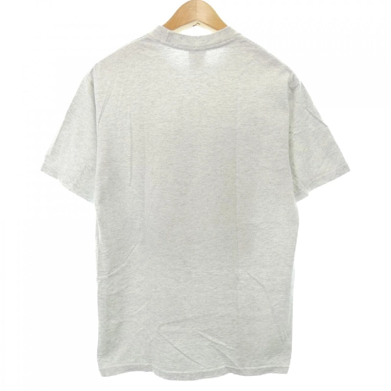 Áo thun SUPREME - Hàng hiệu Chính hãng 898340