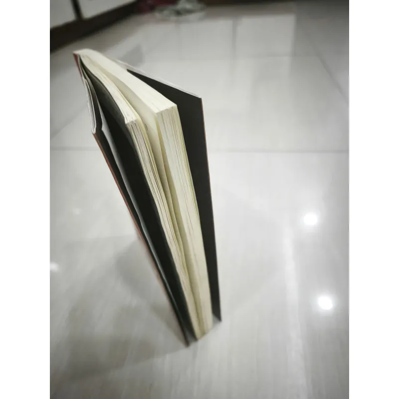 Luật Hấp Dẫn 718472