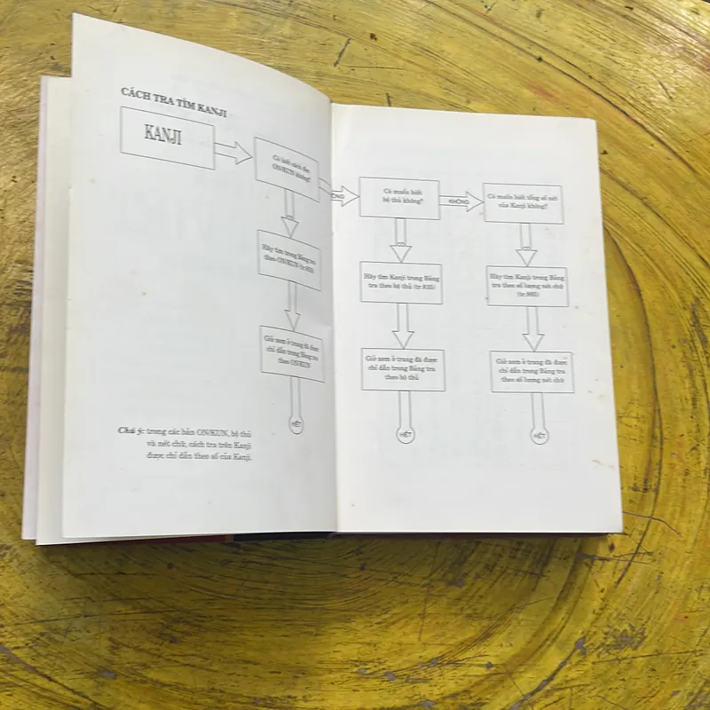 TỪ ĐIỂN NHẬT - VIỆT NGUYỄN VĂN KHANG CHỦ BIÊN 700697