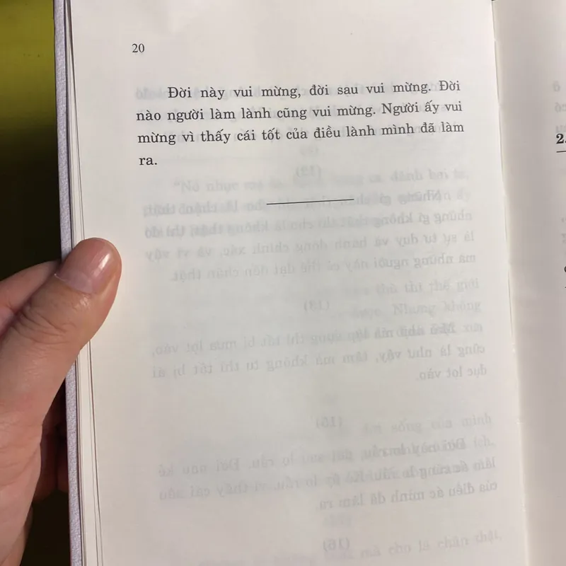 Tổng Tập PHÁP CÚ Pc Nam Tông (trích diễm) Trưởng lão Tỷ kheo Trí Quang biên dịch 638200