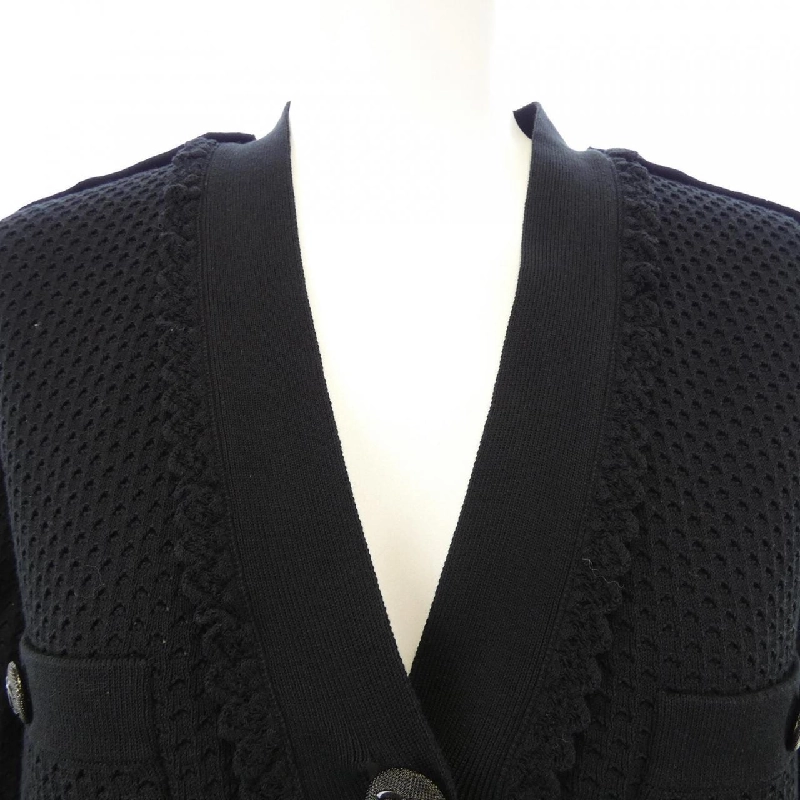 Áo khoác CHANEL P53580K06999 - Hàng hiệu Chính hãng 819624