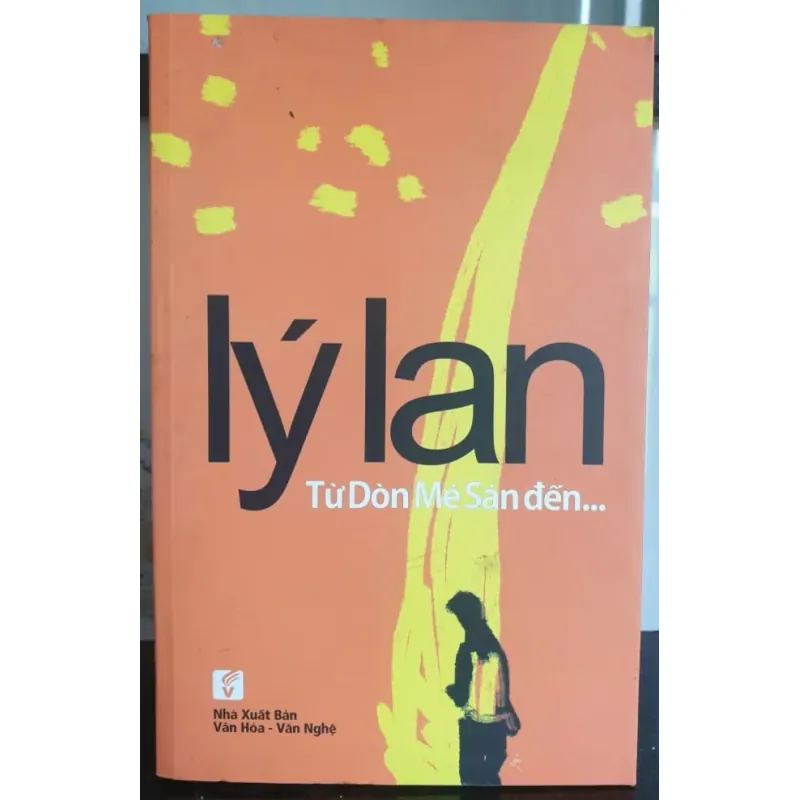 Từ Dòn Mé Sán Đến.... 723043