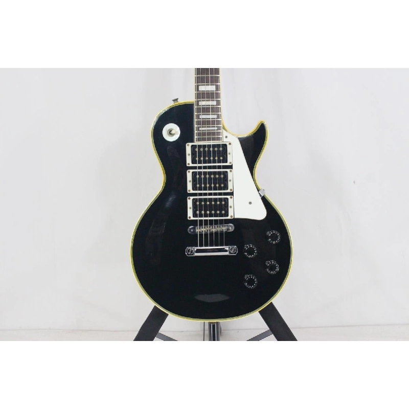 ＡＲＩＡ ＰＲＯ ＩＩ ＬＰ－６００Ｂ - Hàng hiệu Authentic 878738