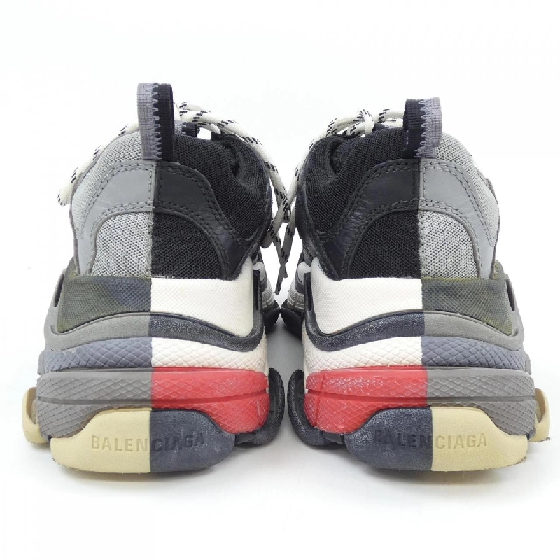 Giày sneaker BALENCIAGA 533891 TRIPLE S - Hàng hiệu Authentic 905577