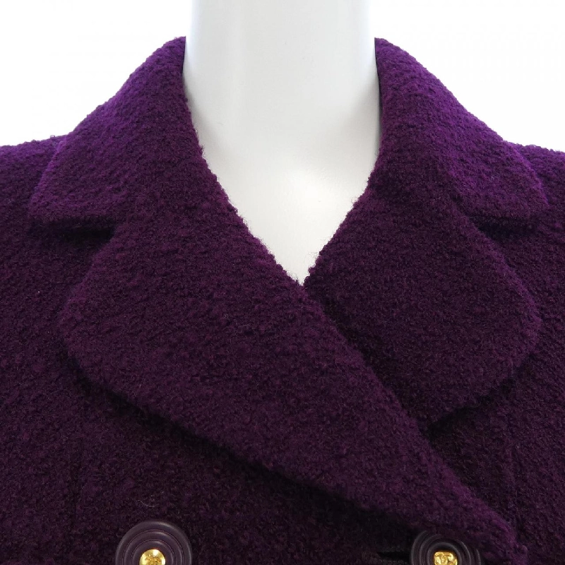 Áo khoác CHANEL P05464V04334 95A - Hàng hiệu Chính hãng 820818