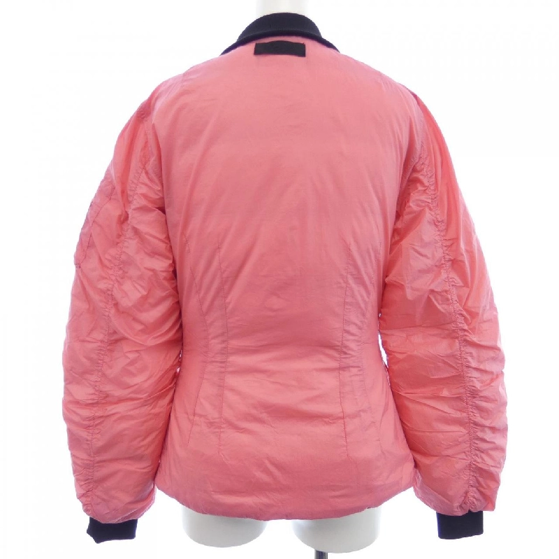 Áo khoác lông vũ DIESEL 630629