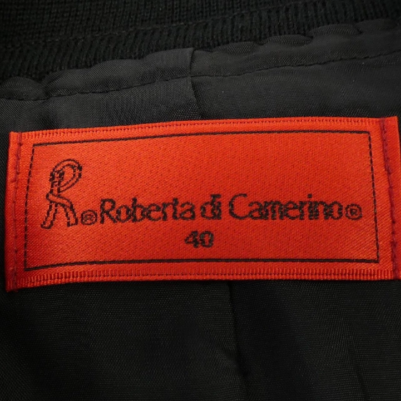 roberta di camerino Jacket - Hàng hiệu Authentic 823837