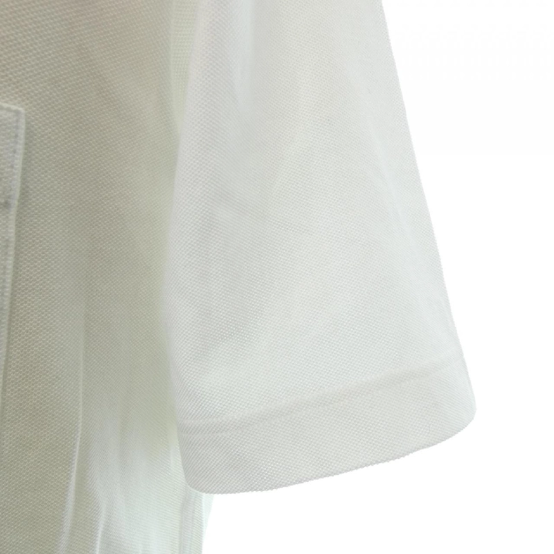 Áo thun HERMES - Hàng hiệu Authentic 899949