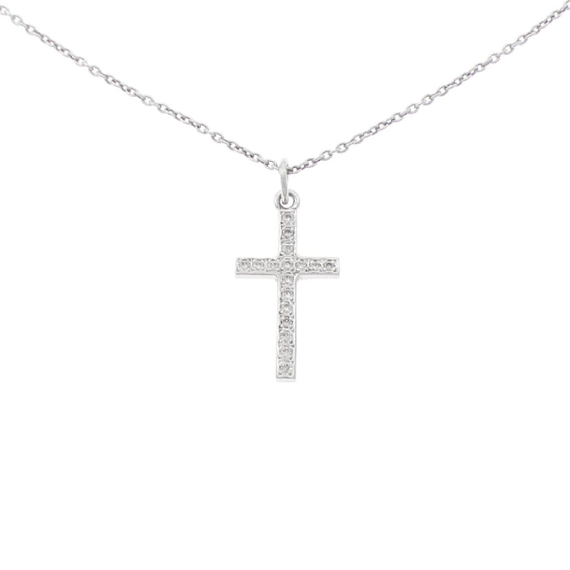 K10WG Nhẫn Đính Hôn Kim Cương - Hàng hiệu Chính Hãng 847646