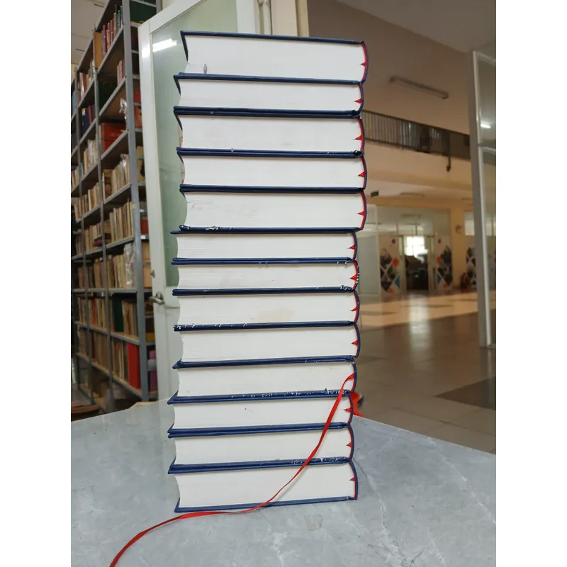 LỊCH SỬ QUÂN SỰ VIỆT NAM (13 TẬP) 594635