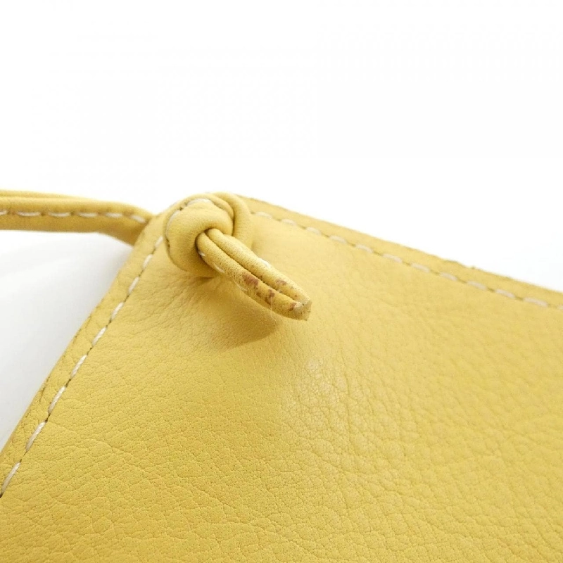 Balo Loewe - Hàng hiệu Chính hãng 776518