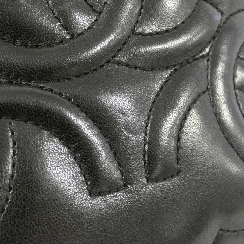 【Vintage】Túi xách Chanel 613852