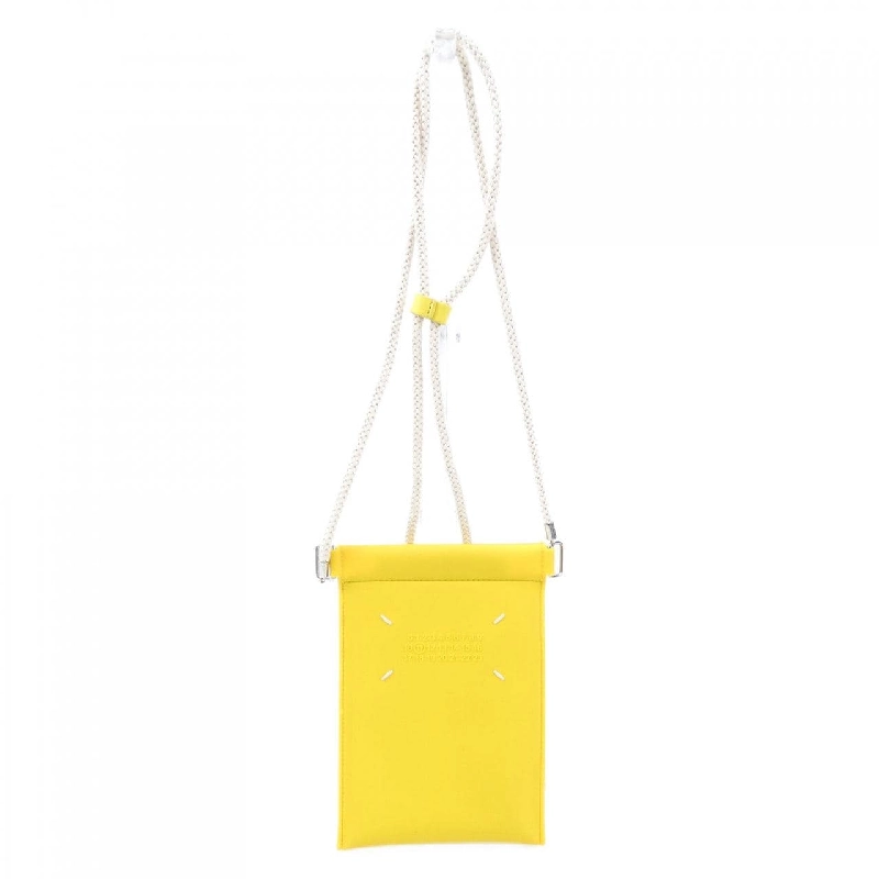 【Khuyến mãi】Túi Maison Margiela 661005