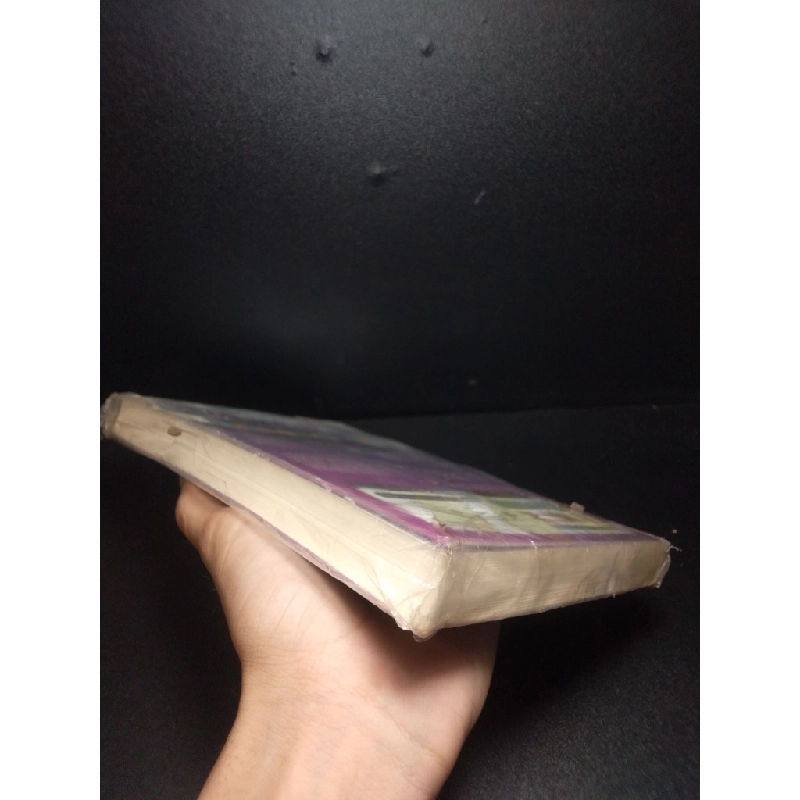 [59K/kg] Ngôn ngữ cơ thể bí quyết chiến thắng trong mọi cuộc đàm phán mới 80% HCM0310 364787