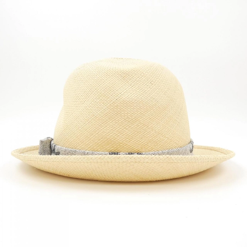 Mũ CHANEL - Hàng hiệu Authentic 834293