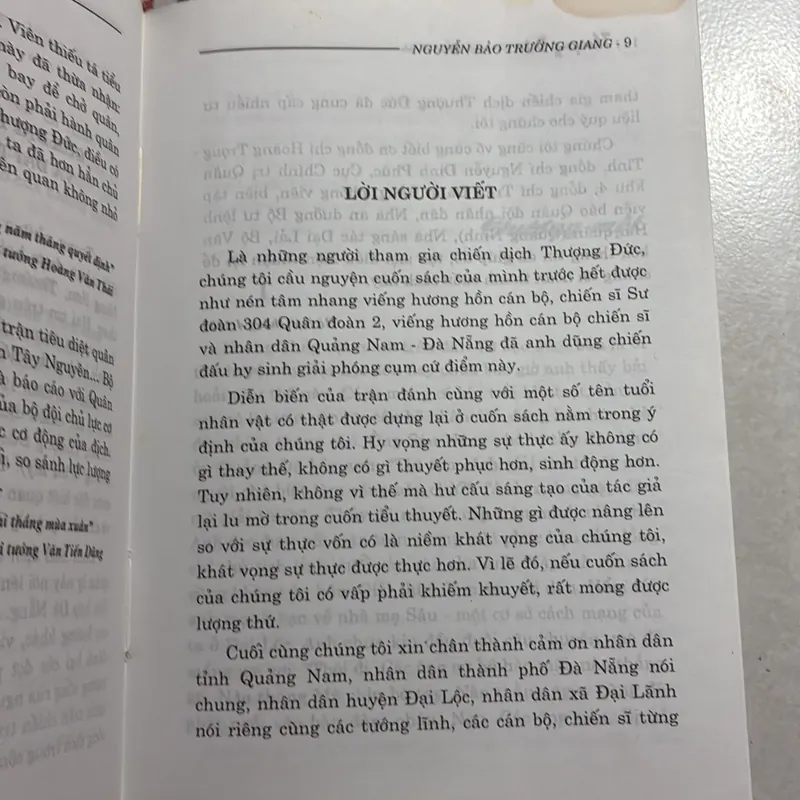 Thượng Đức - Nguyễn Bảo Trường Giang 736584