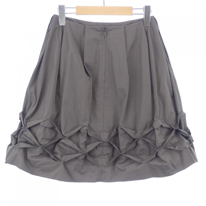 [Mã giảm giá] Foxey New York FOXEY NEW YORK Váy 655034