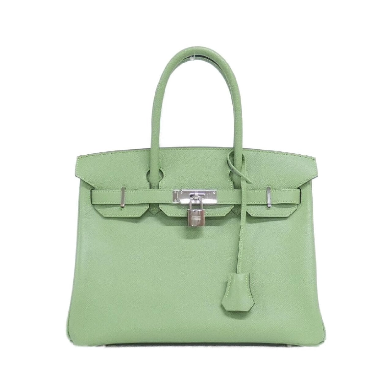Túi Hermes Birkin 30cm 041701CK 615557