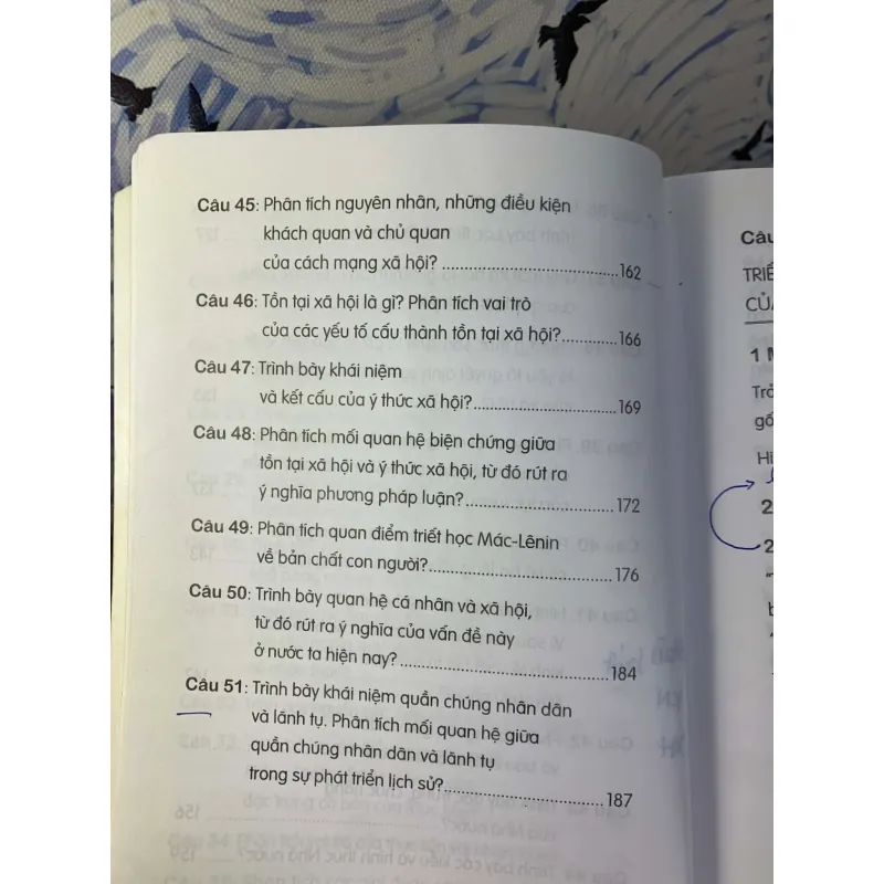 Triết Học Và Đời Sống 700758