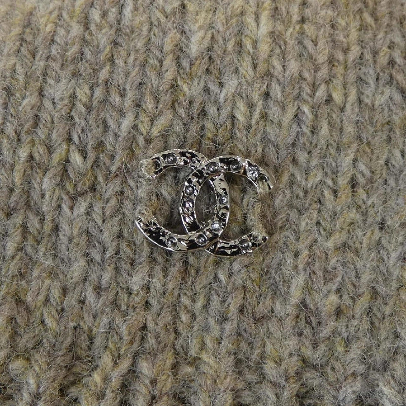 CHANEL LOOK6 P77825K11272 24N Áo len - Hàng hiệu Chính hãng 823498