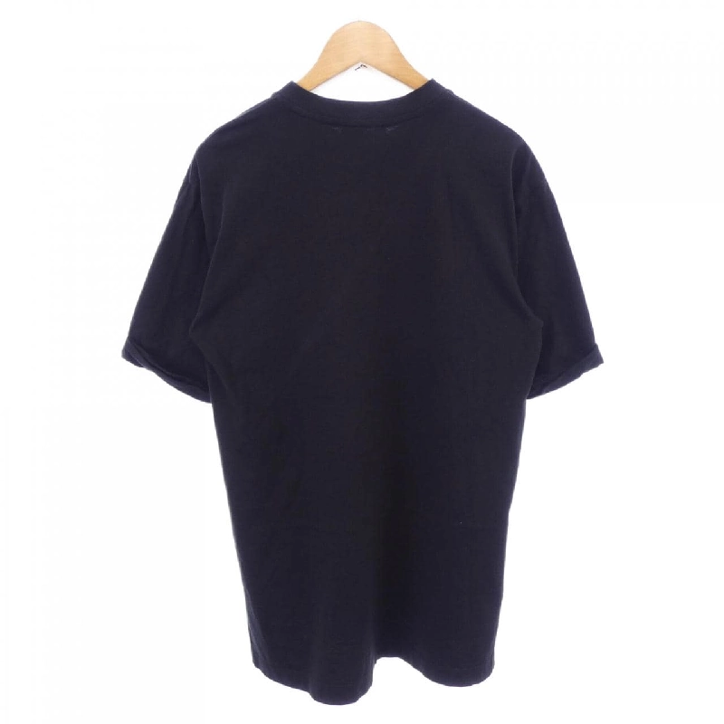 Áo thun FENDI FS7011 A9ER - Hàng hiệu Chính hãng 774014