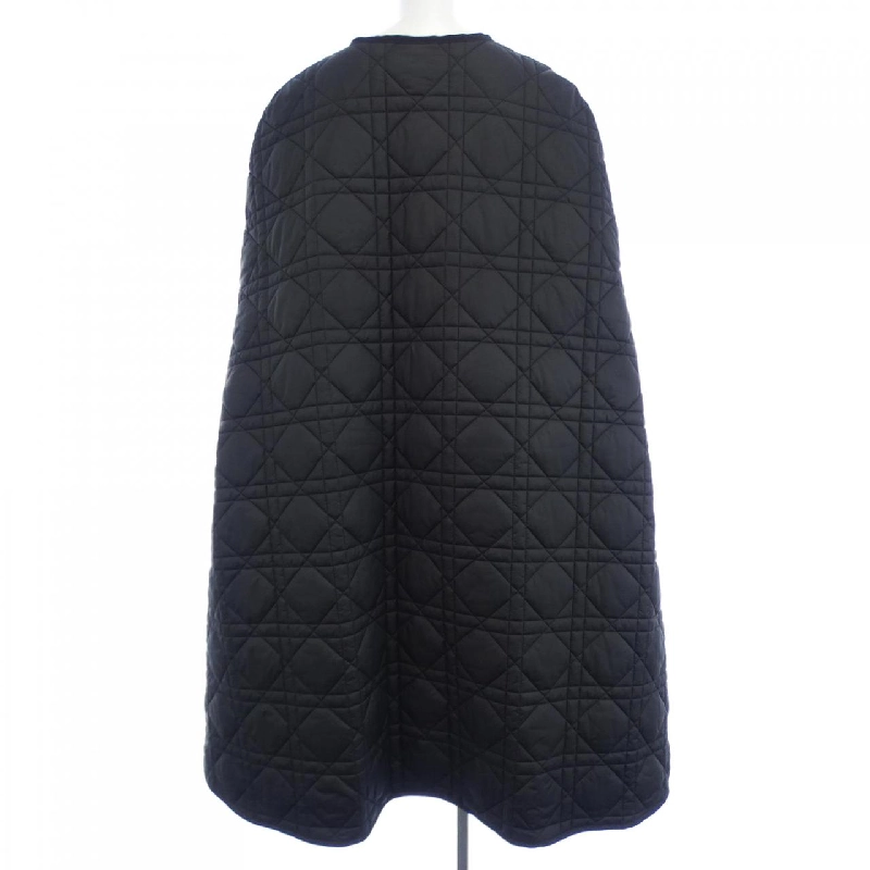 【Mã giảm giá】Christian Dior CHRISTIAN DIOR Áo choàng 642330