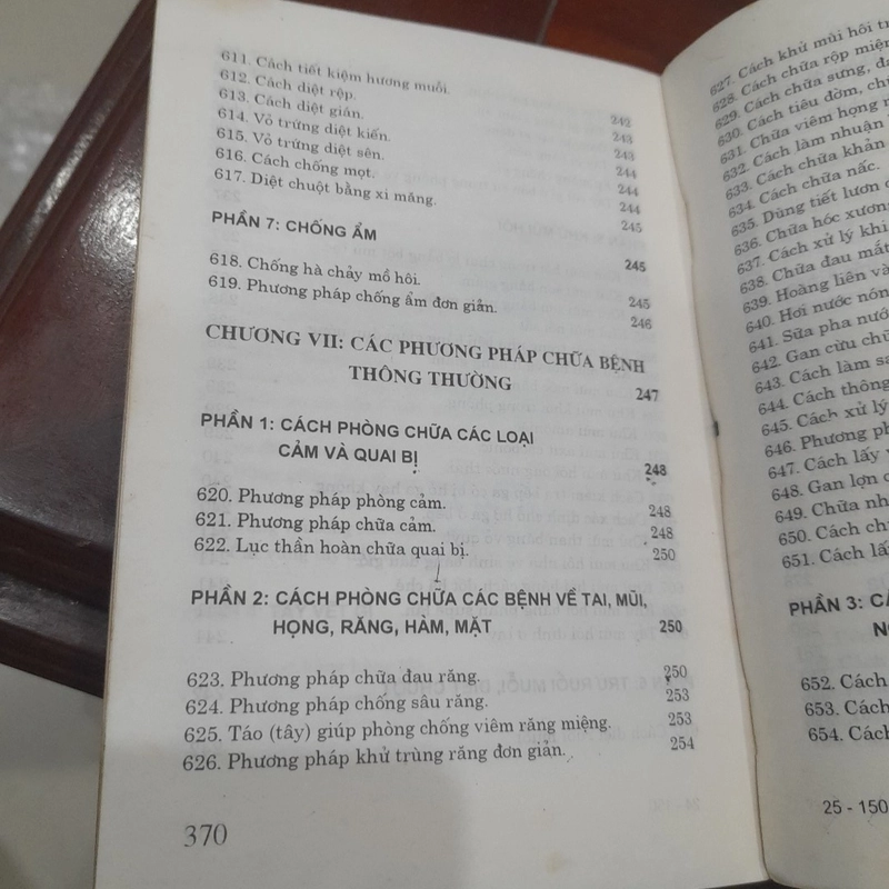 800 mẹo vặt trong cuộc sống hằng ngày 275288