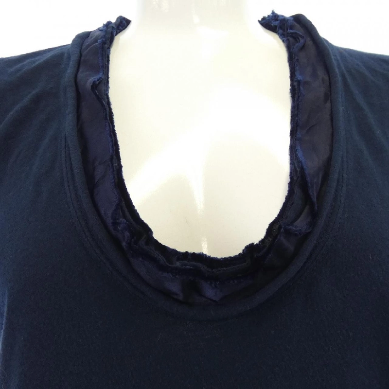 SACAI Top - Hàng hiệu Authentic 635177