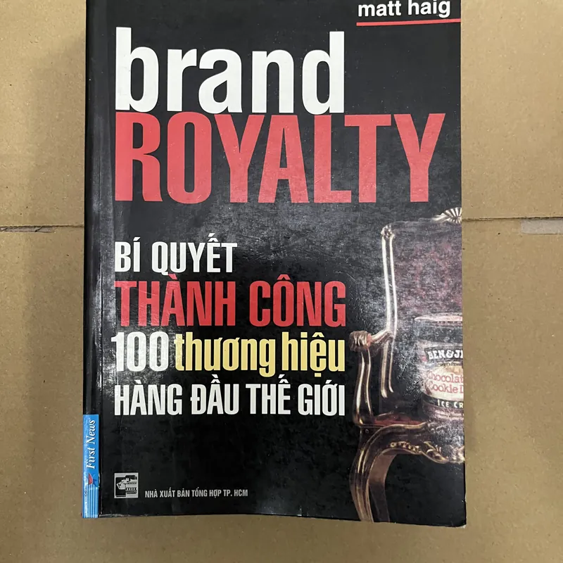 bí quyết thành công của 100 thương hiệu thế giới 569546