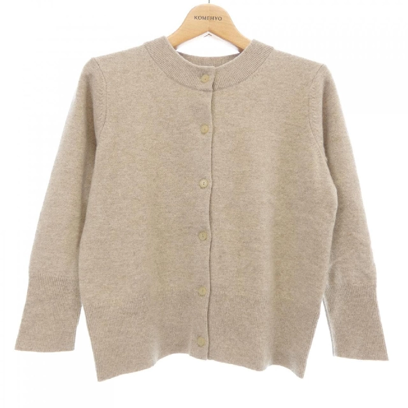 Áo khoác cardigan VINCE - Hàng hiệu Authentic 814138