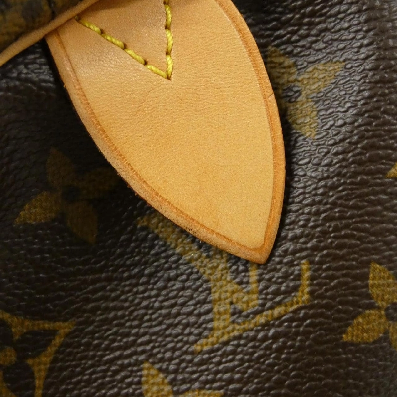 Túi xách Boston Louis Vuitton Monogram 60cm M41422 614486