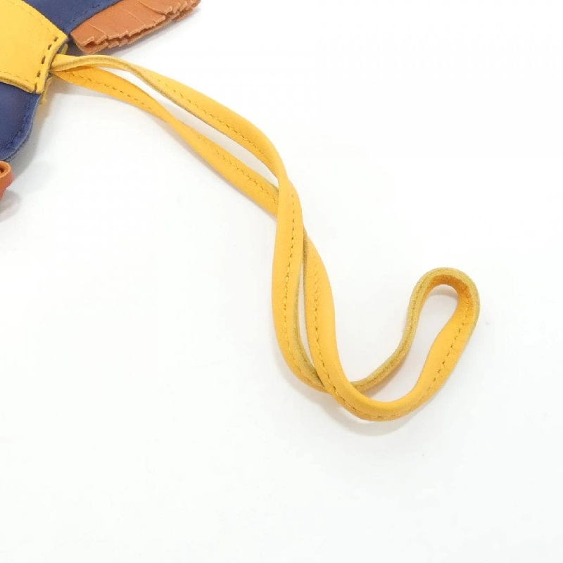 Charm túi Rodeo MM 064930CA - Hàng hiệu Authentic 773108