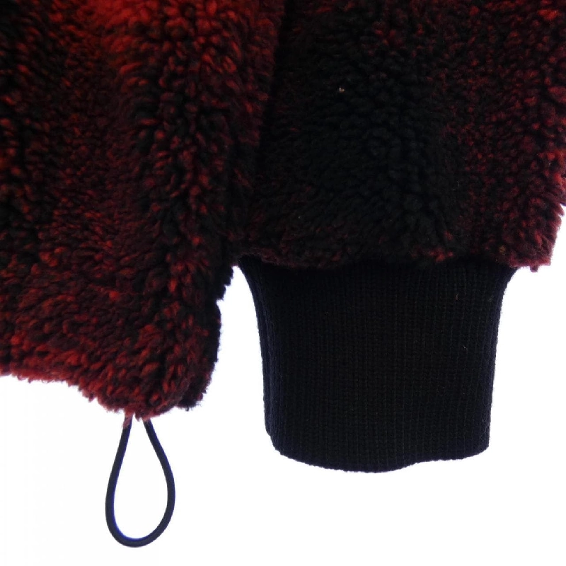 DSQUARED2 S74HG0110 Áo khoác - Hàng hiệu Chính hãng 882990