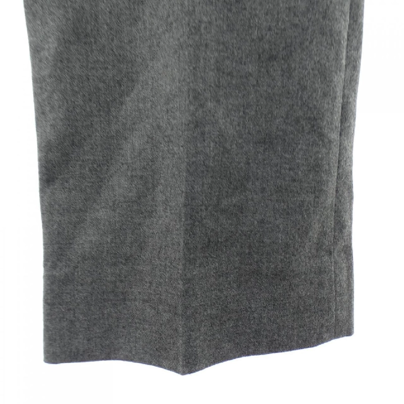 Quần FENDI FR6504 AM3N - Hàng hiệu Authentic 809779