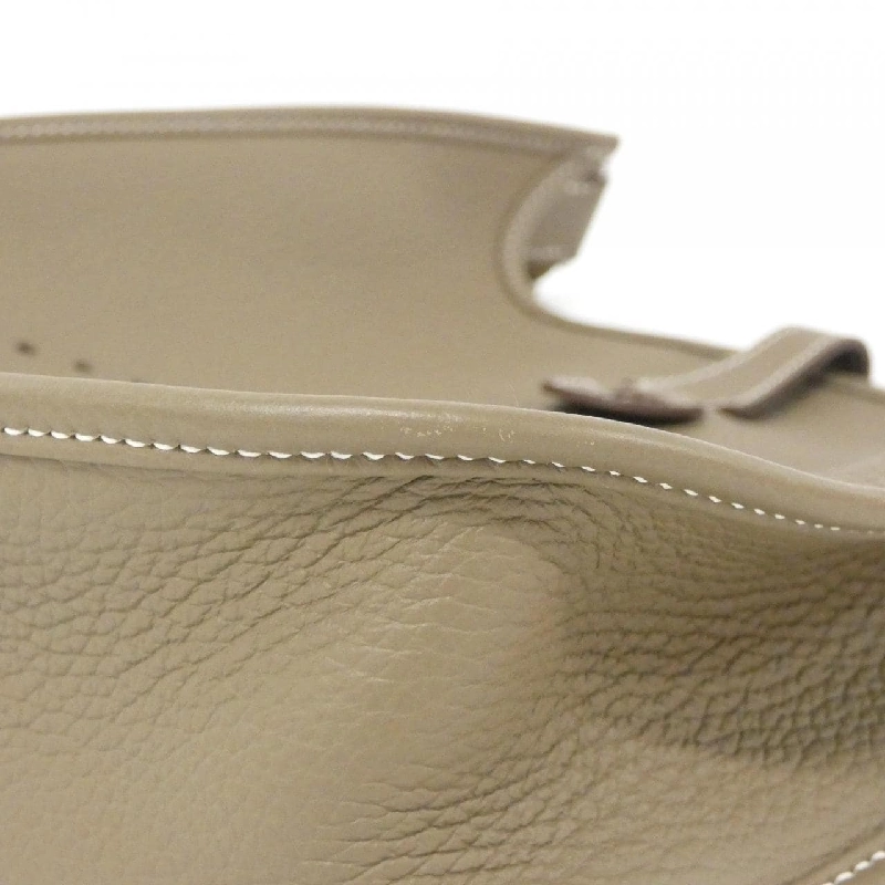 Túi xách vai Hermès Évelyne 3 PM 056277CK 608374