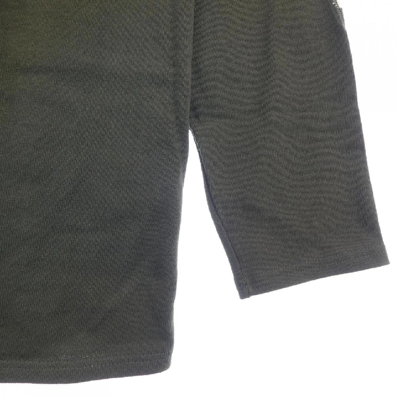 SAINT JAMES Top - Hàng hiệu Authentic 901652