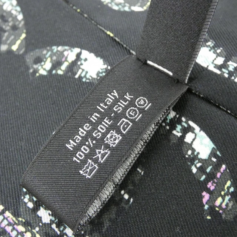 Chanel AAB364 băng đô 624191