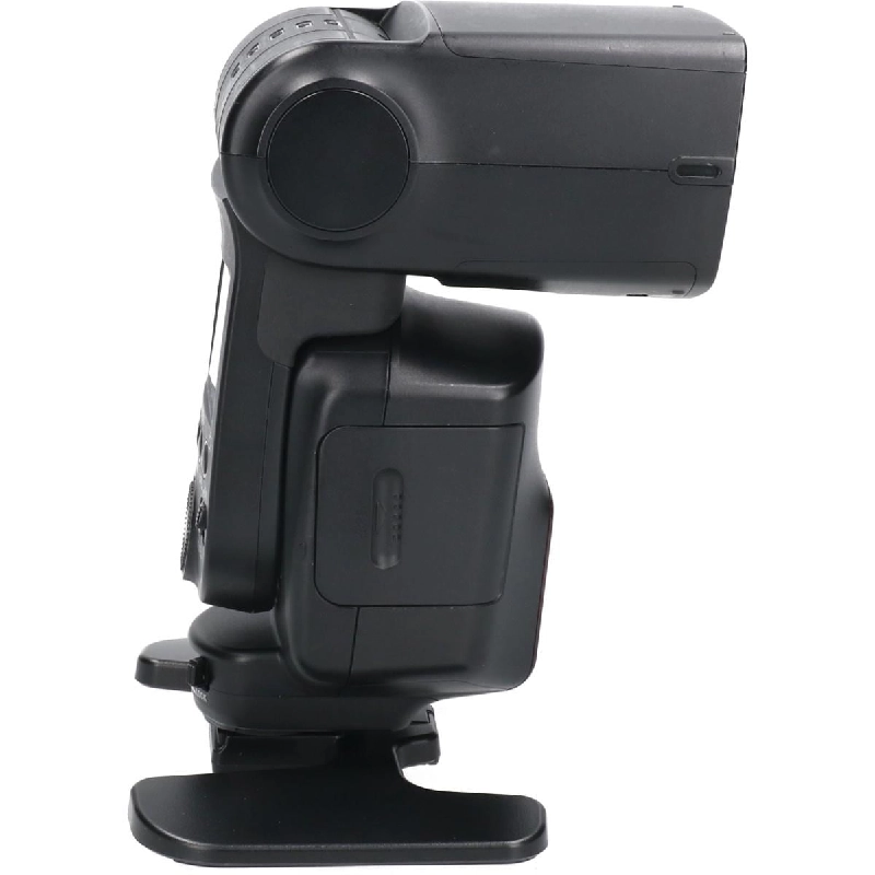 HVL-F60M - Hàng hiệu Authentic 877826