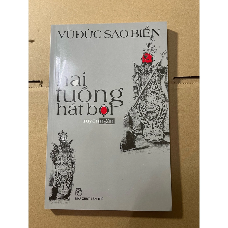 hai tuồng hái bội 524510