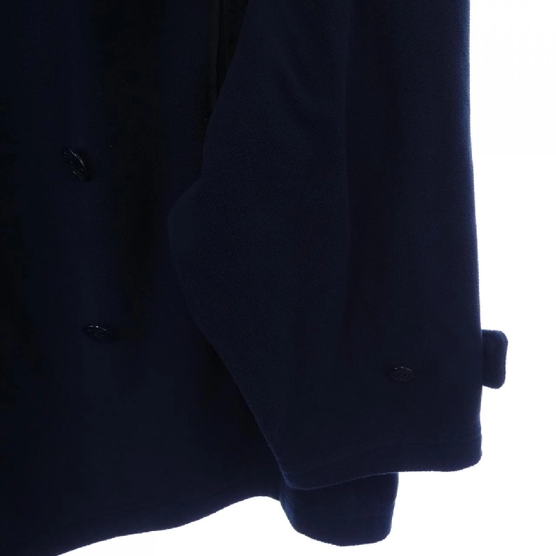 Áo khoác s.f.c - Hàng hiệu Authentic 897491