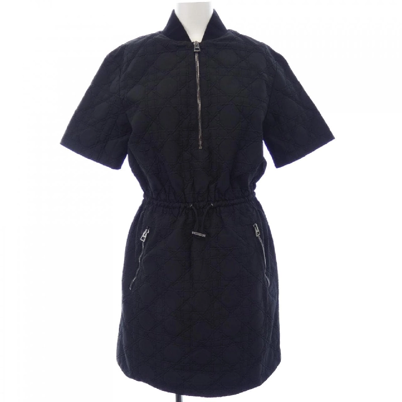 Đầm CHRISTIAN DIOR - Hàng hiệu Authentic 651299