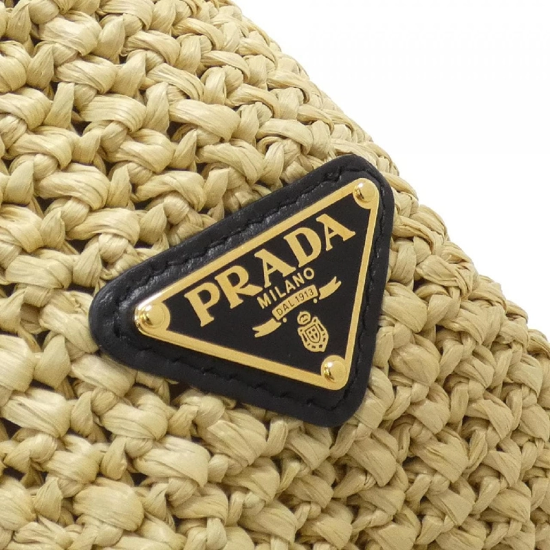 Túi xách Prada 1BG392 - Hàng hiệu Chính hãng 766129