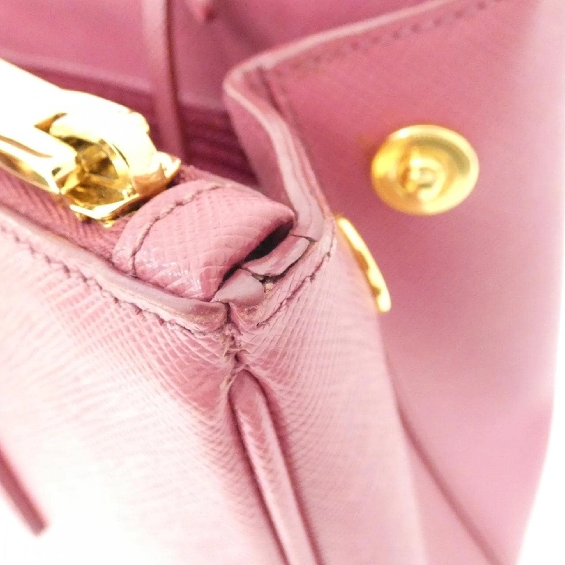 Túi Prada 1BA863 618556