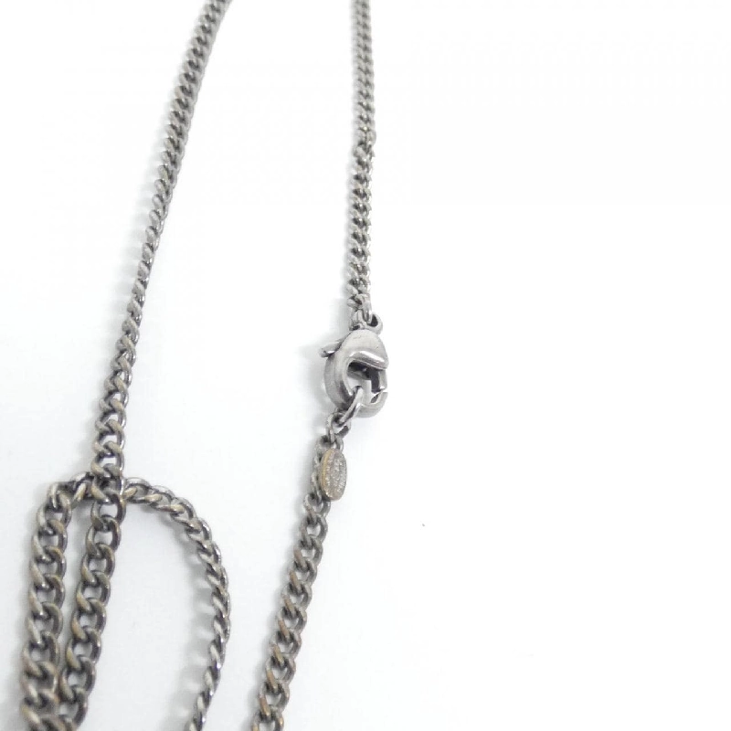 【Cổ điển】Chanel 28462 Dây chuyền 624259