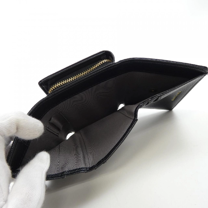 【Mã giảm giá】Ví Samantha Vega 656920