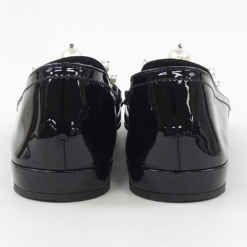 Giày MIU MIU - Hàng hiệu Authentic 829108