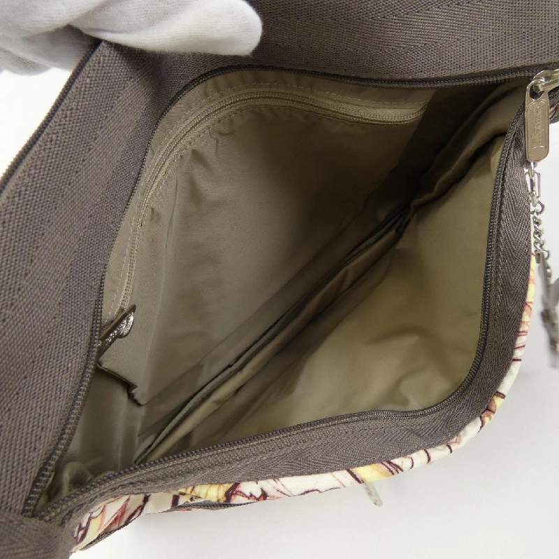 【Mã giảm giá】Túi LESPORTSAC 661170