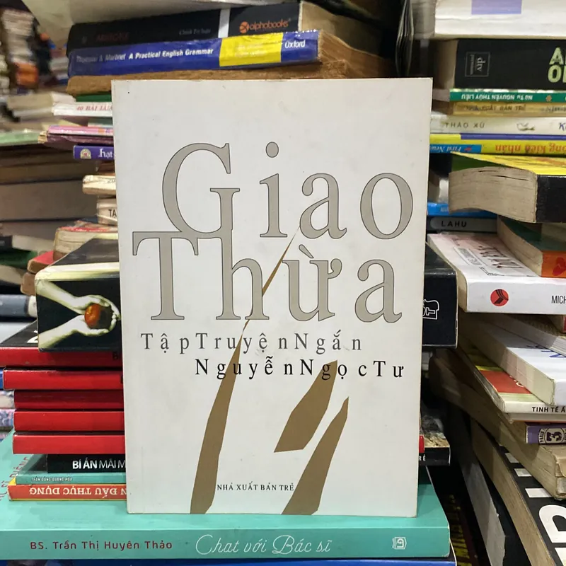 Giao Thừa♟️ 738762