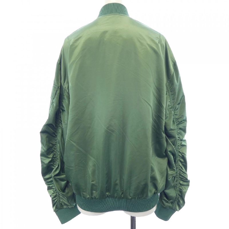 Áo khoác Moncler 635372