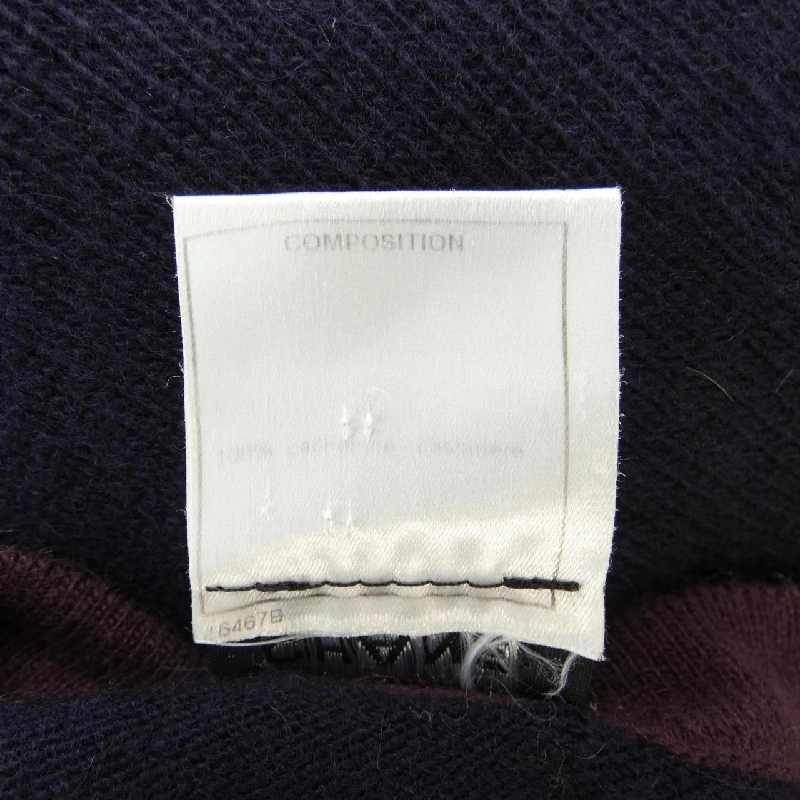 【Mã giảm giá】【Cổ điển】Chanel CHANEL Bộ sưu tập 641842